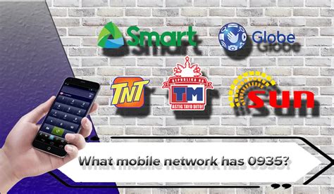 globe numbers|List of Mobile Network Prefixes in the Philippines 2022.